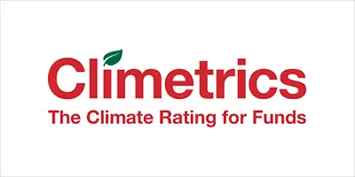 Climetrix - Rating-Agentur für nachhaltige Investments