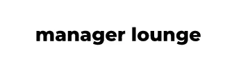 manager lounge logo