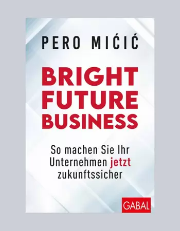 Bright Business Future