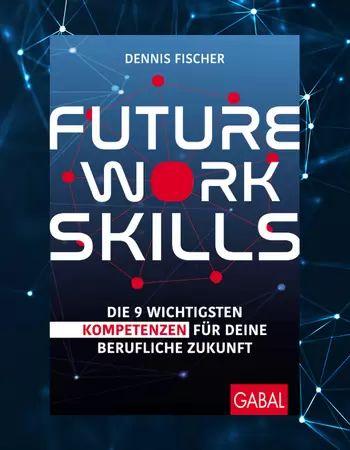 Future Work Skills