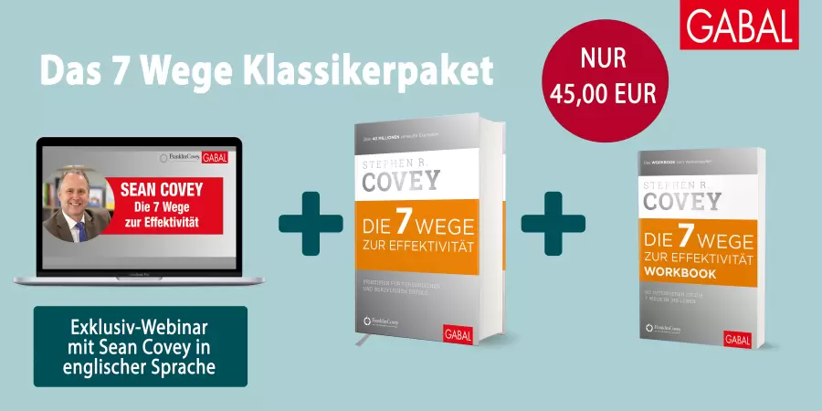 Dankesseite 2 Dankesseite