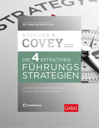 COPETRI Read&Meet Fuehrungsstrategien
