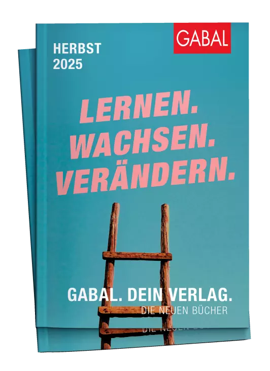 Vorschau Herbst 2025 Vorschau Herbst 2025