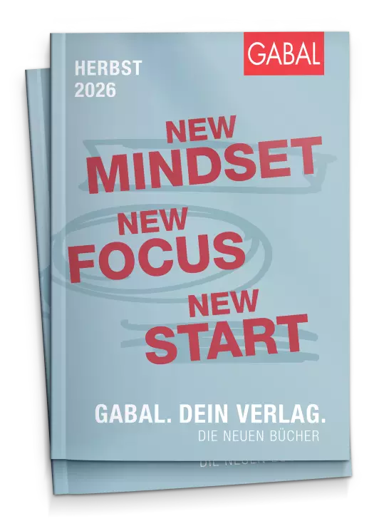 Vorschaukatalog Herbst 2026