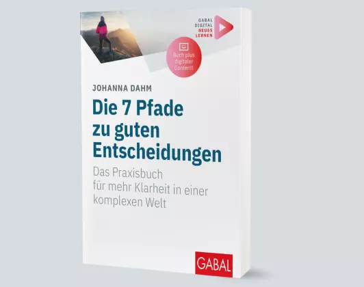 Dahm_7_Pfade_Entscheidungen_1344x561 Dahm_7_Pfade_Entscheidungen_1344x561