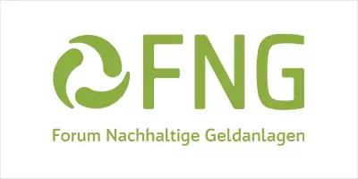 FNG - Fachverband für nachhaltige Geldanlagen