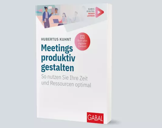 Kuhnt_Meetings_produktiv_gestalten_1344x561 Kuhnt_Meetings_produktiv_gestalten_1344x561