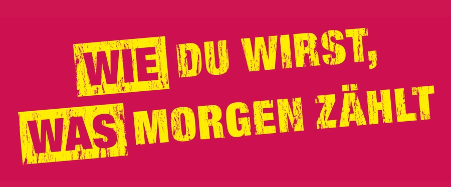 GABAL-Katalog Frühjahr 2026