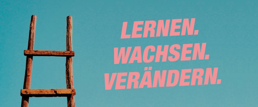 GABAL-Katalog_Bühne Landingpage Herbst 2025 GABAL-Katalog_Bühne Landingpage Herbst 2025