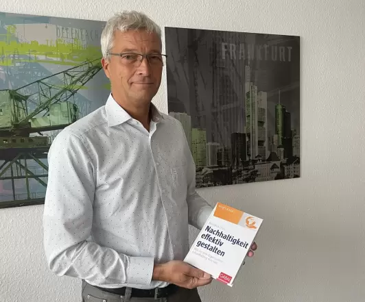 Leseempfehlung Andre Jünger Leseempfehlung Andre Jünger