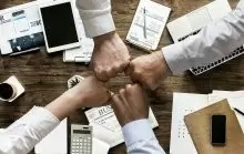 Erstes Loyalitätsprinzip: Empathie Erstes Loyalitätsprinzip: Empathie