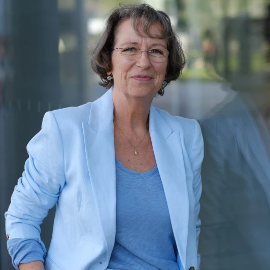 Katrin Fehlau