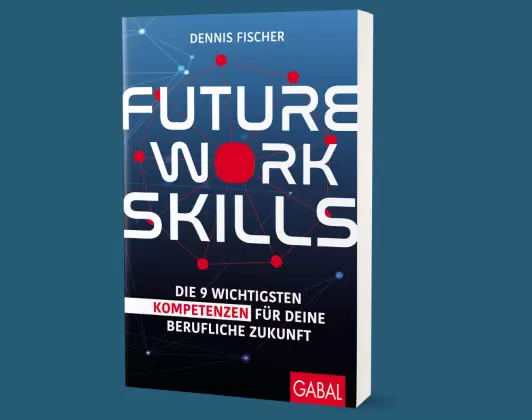 Read_and_Meet_LP_Future_Work_Skills_1344x561