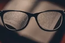 Recruiting Brille Recruiting Brille