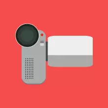 Tipp Videoanzeige Tipp Videoanzeige