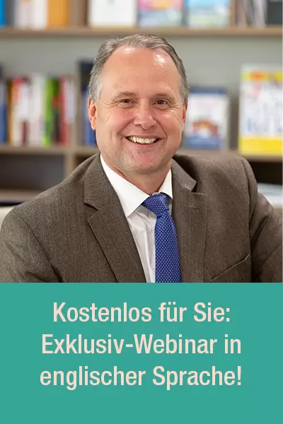 Webinar Covey Webinar Covey