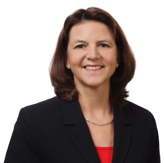 Dr. Anne Wilmers